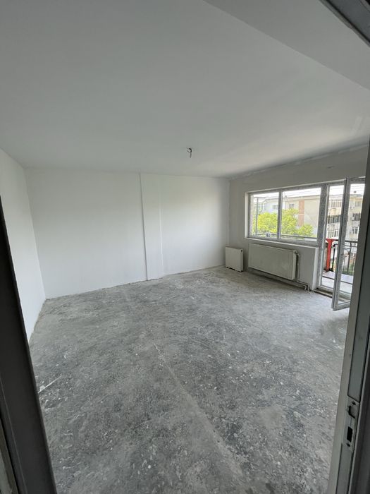 Apartament de vanzare