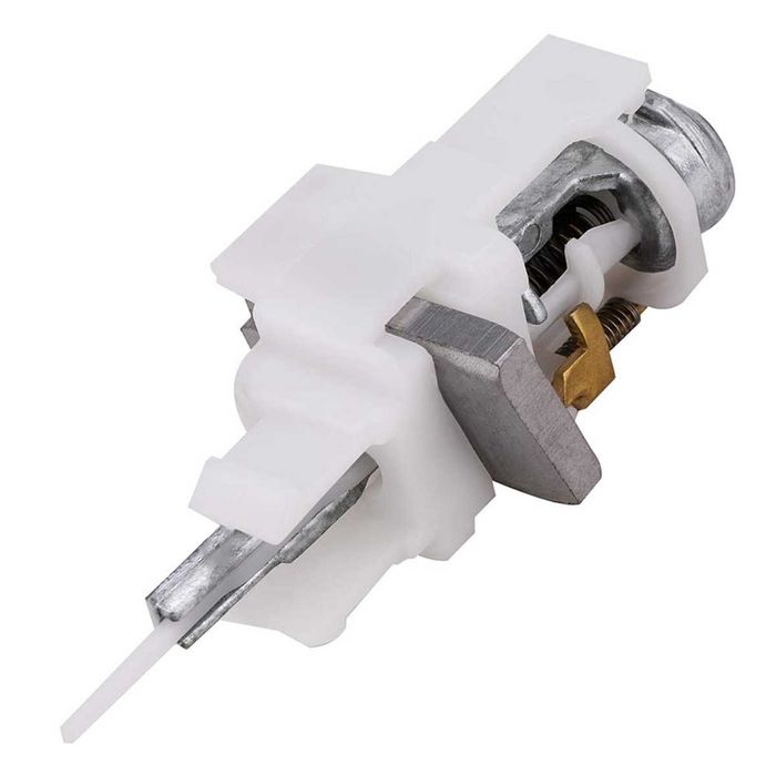 Cilindru blocator NOU coloana directie JEEP Chrysler Dodge