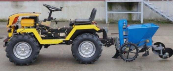 Ideal pentru gràdini,solarii,sere,ferme mici si medii.Nu depinzi de nimeni.