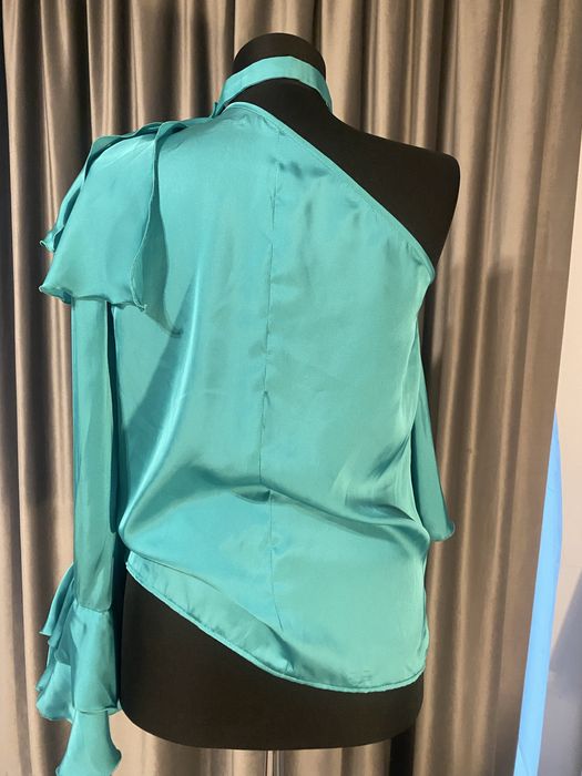 Bluza Ocazie, marimea S-M