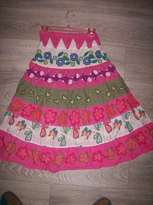 Рокли и поли "NEXT", зимни дрехи - рокли, жилетка, елек и др.