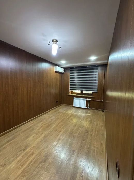 Сдается в аренду офис | Первая линия (AX)