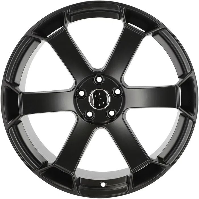Jante Audi R21 5x112 RS6 GT 149 Style | A6, A7, A8, E-tron, Q8, Q7, Q5