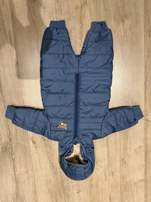 Космонавт LEMON BERET 6M