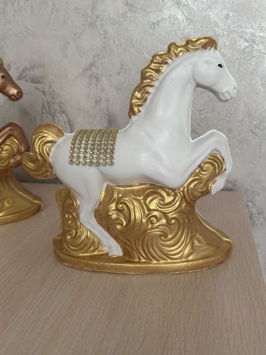 Копилки,Тойбастар