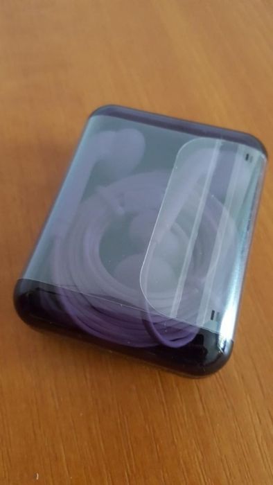 Handsfree Samsung S 7