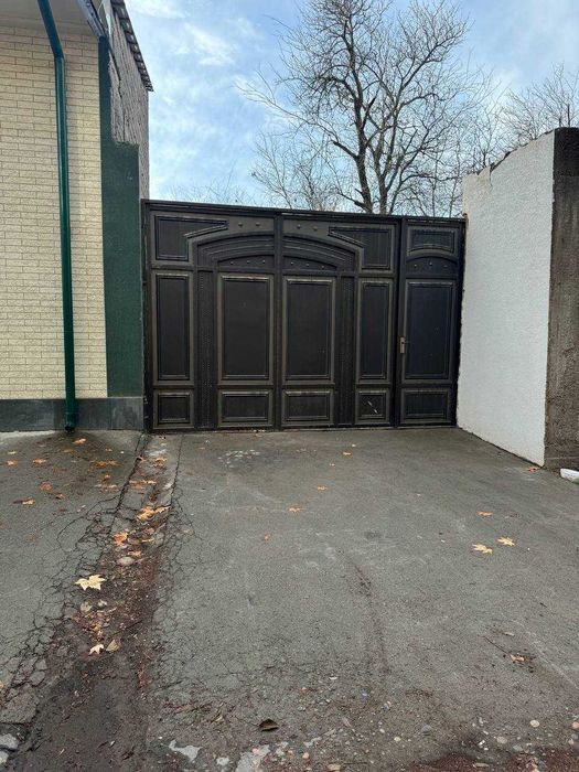 Срочно! Кибрай Ботаникада бино сотилади. Тайер бизнес