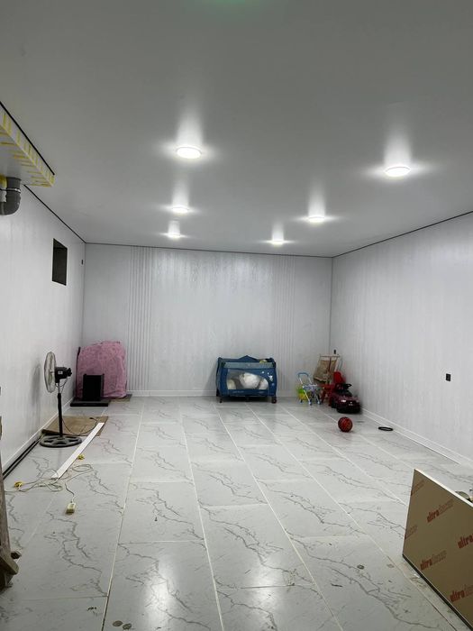 Продаётся дом!!! Самарканд дарвоза.