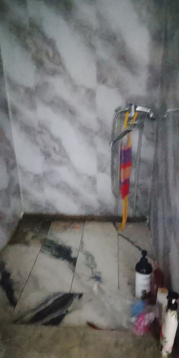 Продам Дом 50кв участок 9 соток не далеко от главной трассы по факту 1