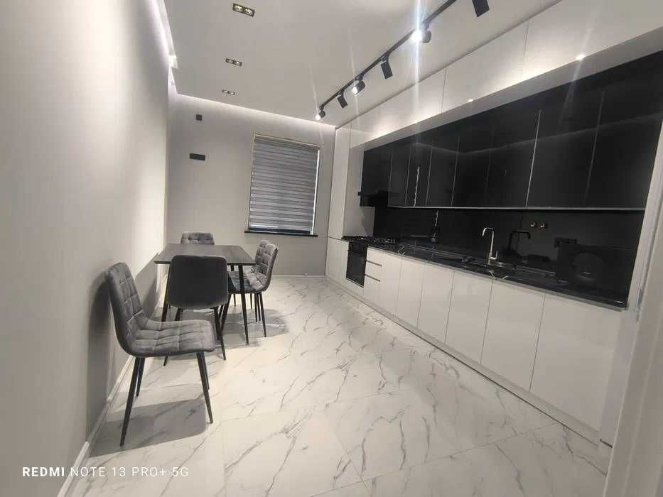 R4 Сдаётся квартира 2/3/9 на Яшнабадском районе! ор-Паркентский рынок!