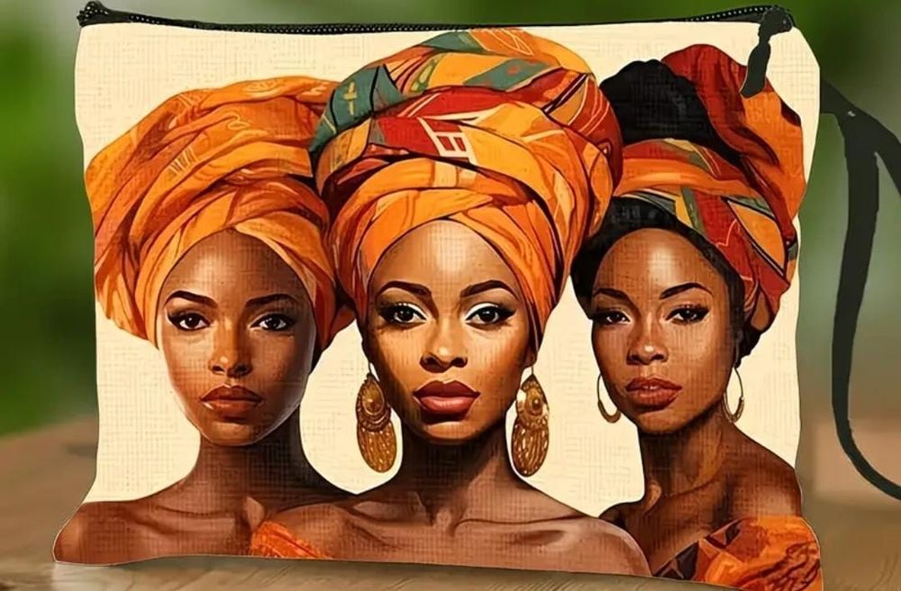 Продам кошельки- косметички,