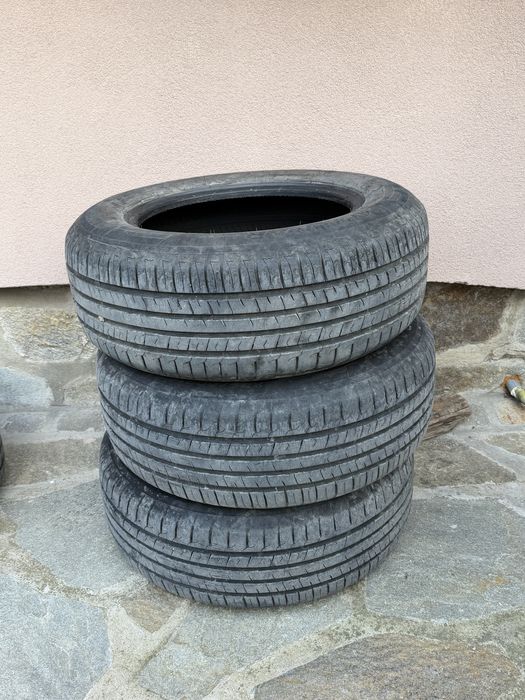Гуми за джип 235/60 R16 Gremax