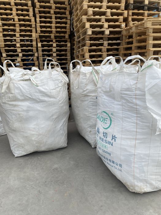 Big Bag, Big Beg, Big Ben Qoplar.