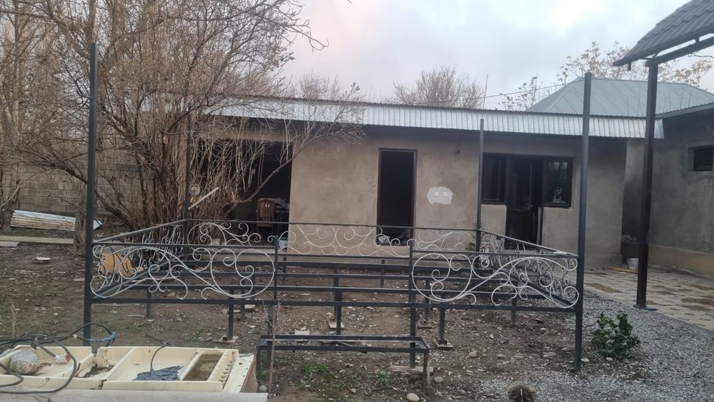 Топчан 120000 теңге