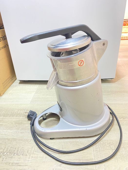 Тұрмыстық техника