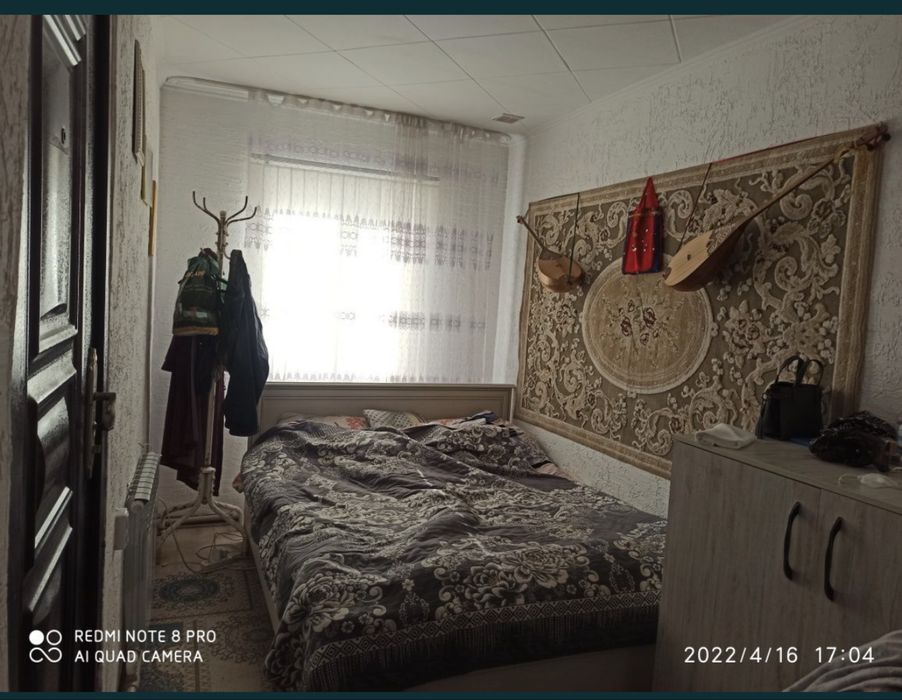 Продам дом с действующим бизнесом