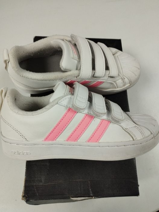 Детски маратонки Adidas  31 н.