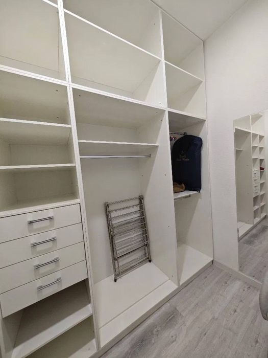 Сдается Шикарный дом , от поста Ташми 2,5 км ( н266 )