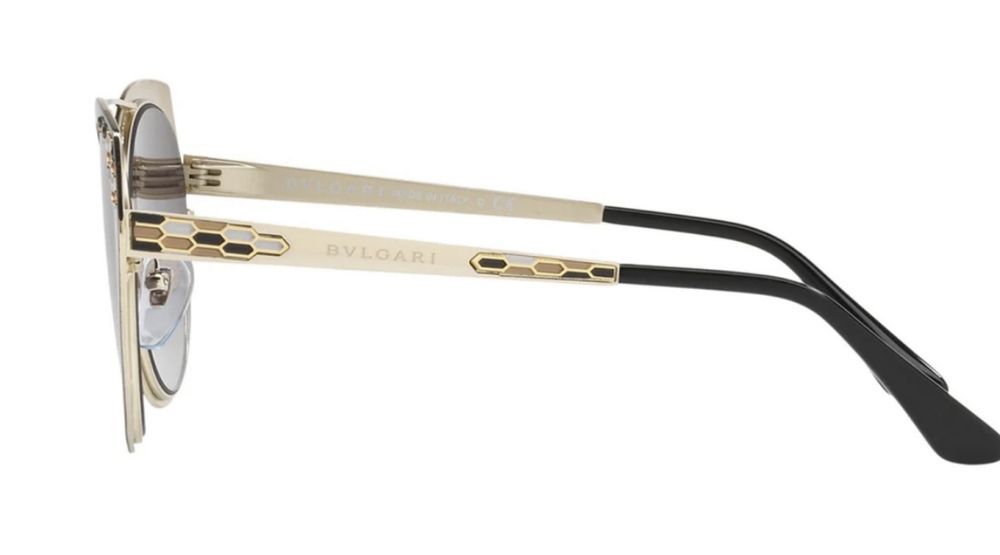 Оригинални слънчеви очила Bulgari, Dolce&Gabanna