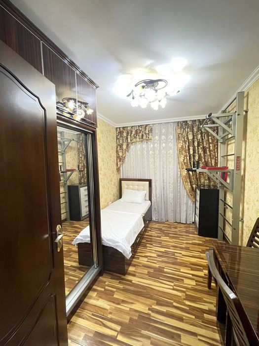 Аренда   4/2/4   Лабзак Ц-13