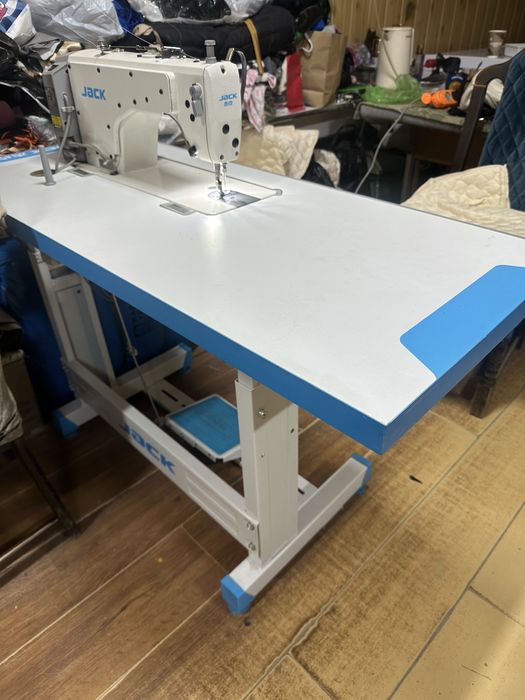 Jack A2B tog’ri chok sotiladi