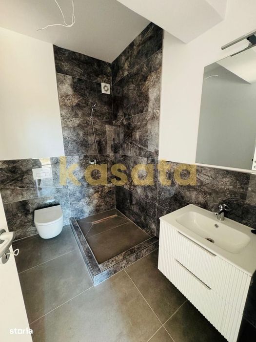 Apartament 3 camere | Băneasa | Northview