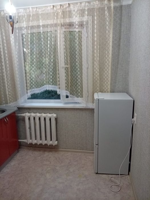 Сдаю 1 комн квартиру