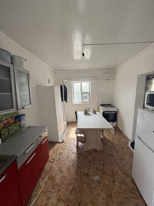 Үй сатылады заречный 1 де