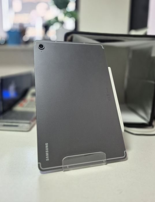Samsung Tab S10 FE 128Gb