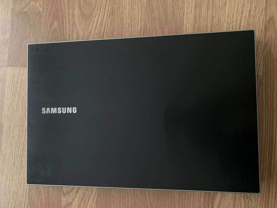 Vand Laptop SAMSUNG