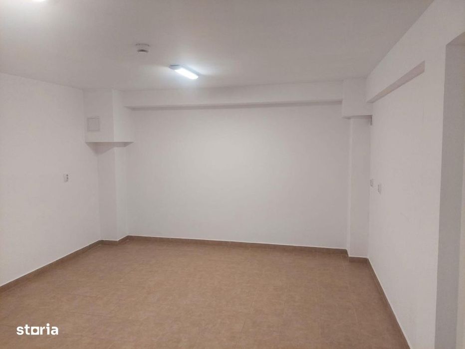 Spatiu medical de inchiriat, 84 mp, zona Sarari