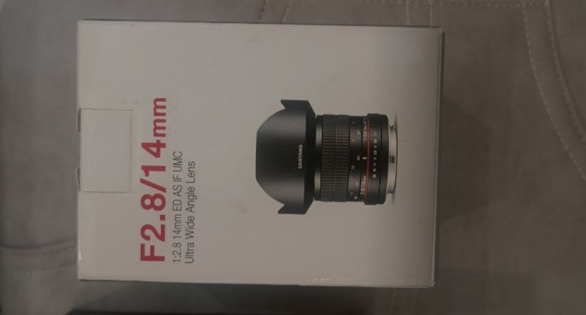 Canon 6 D sotiladi Srochna Kelishamiz