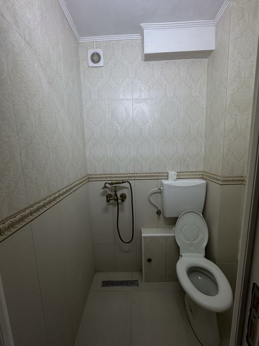 Inchiriez apartament 1 camera