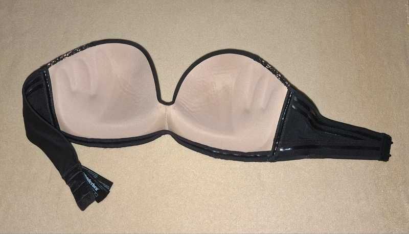 sutien Wonderbra 70B