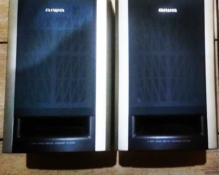 Филипс колонка Рабочая. 1 шт.