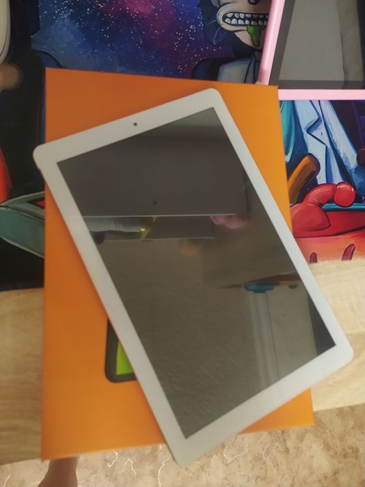 Продам планшет 512мб