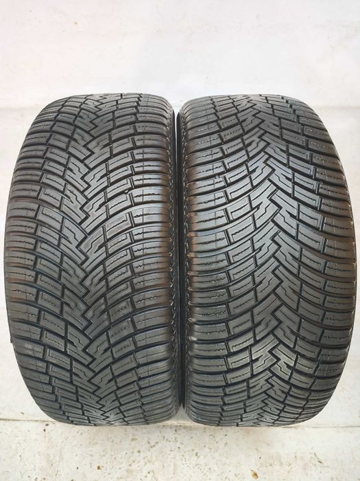 Anvelope 235/45/19 dot 46/2023 all season M+S PIRELLI ALL SEASON SF2 CINTURATO
