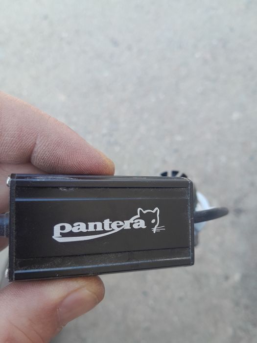 Продам лампочку  лед