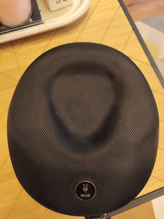 Casti Meze Classic 99- Ubisoft Limited Edition