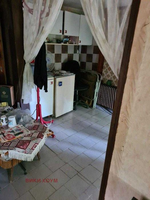 Продава се Къща в с. Приселци, Област Варна - 70 кв.м за 786 €/кв.м - Снимка #11