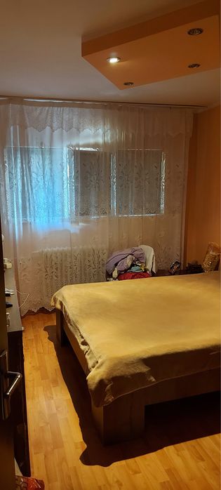 Apartament 2 cam.