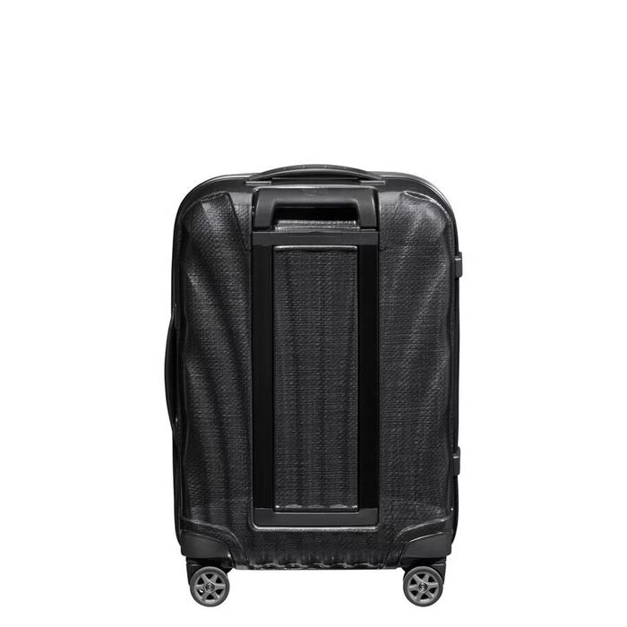 Премиальный чемодан Samsonite (оригинал, Европа)
