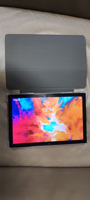 Tableta 10.36inch