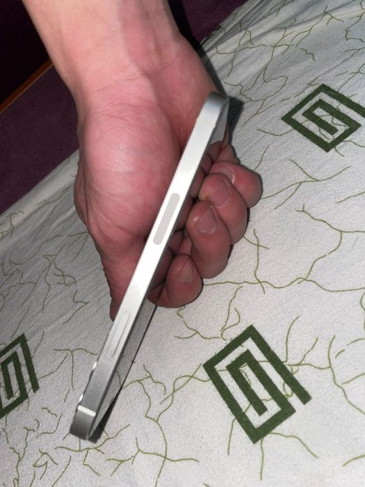 Iphone 12 128 гб сатылады