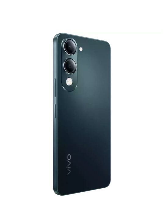Продам vivo y04 4/64gb