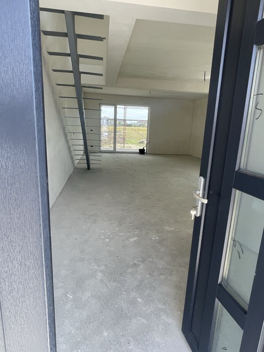 Duplex premium la ASFALT – Moșnița Nouă, Calea Medveș