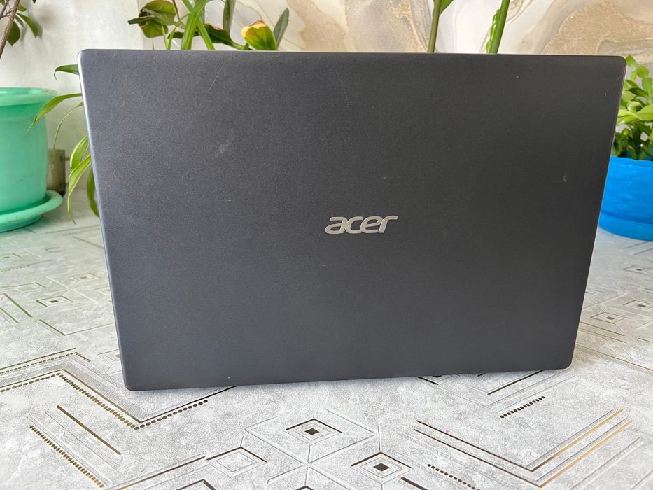 Продам ноутбук Acer
