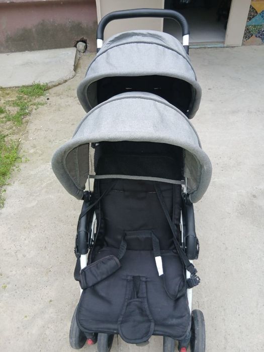 Kalaska sotiladi 2ta bola uchun