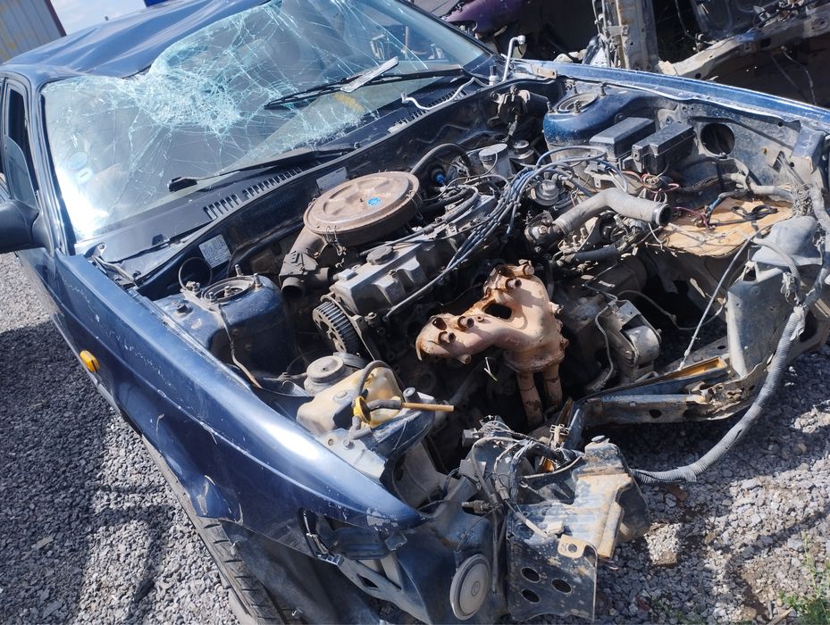 На разбор Актобе