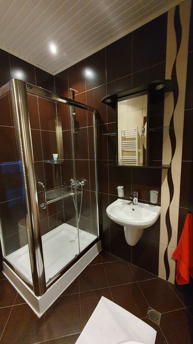 Апартамент под наем в Младост 1